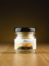 Upenes pumpuru pulveris